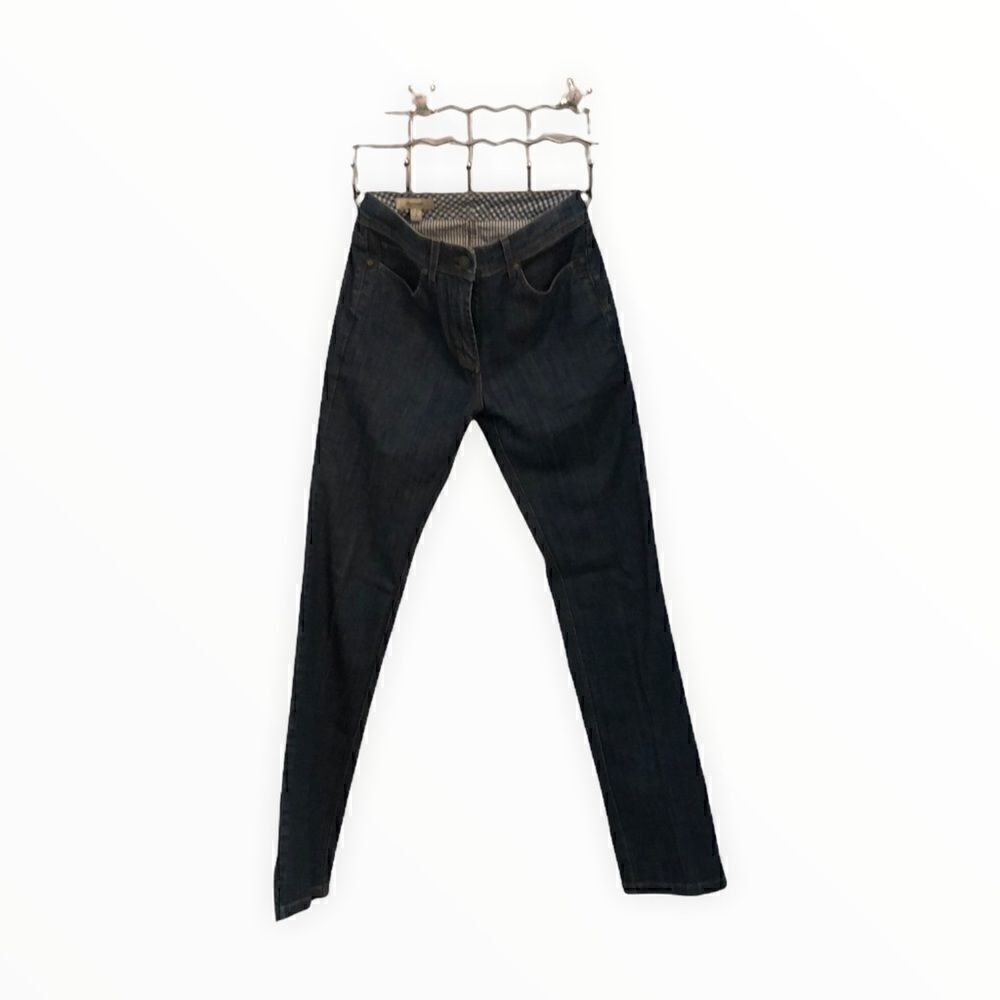 Facconable Jeans  